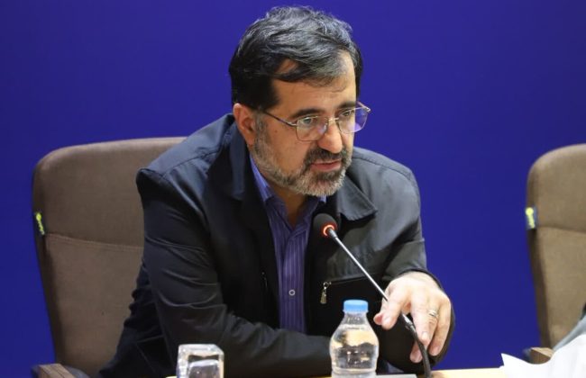 عملیات اجرایی ساخت موزه بزرگ شهر قم بزودی آغاز می‌شود
