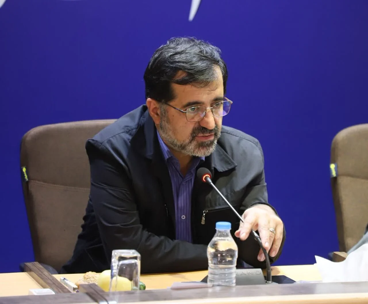 عملیات اجرایی ساخت موزه بزرگ شهر قم بزودی آغاز می‌شود