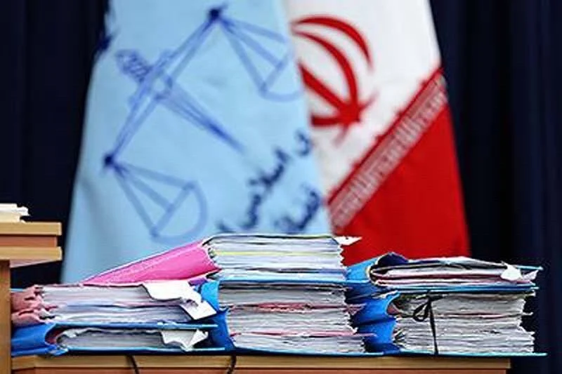 محکومیت ۱۰ هزار میلیارد ریالی متخلفان در تعزیرات حکومتی قم
