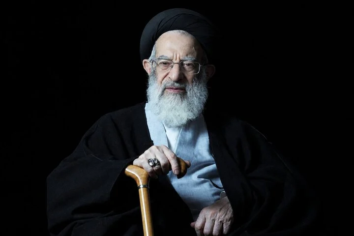 ۳ روز عزای عمومی و تعطیلی چهارشنبه قم برای تشییع آیت‌الله شبیری زنجانی