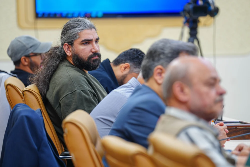 پایگاه خبری دورشهر قم