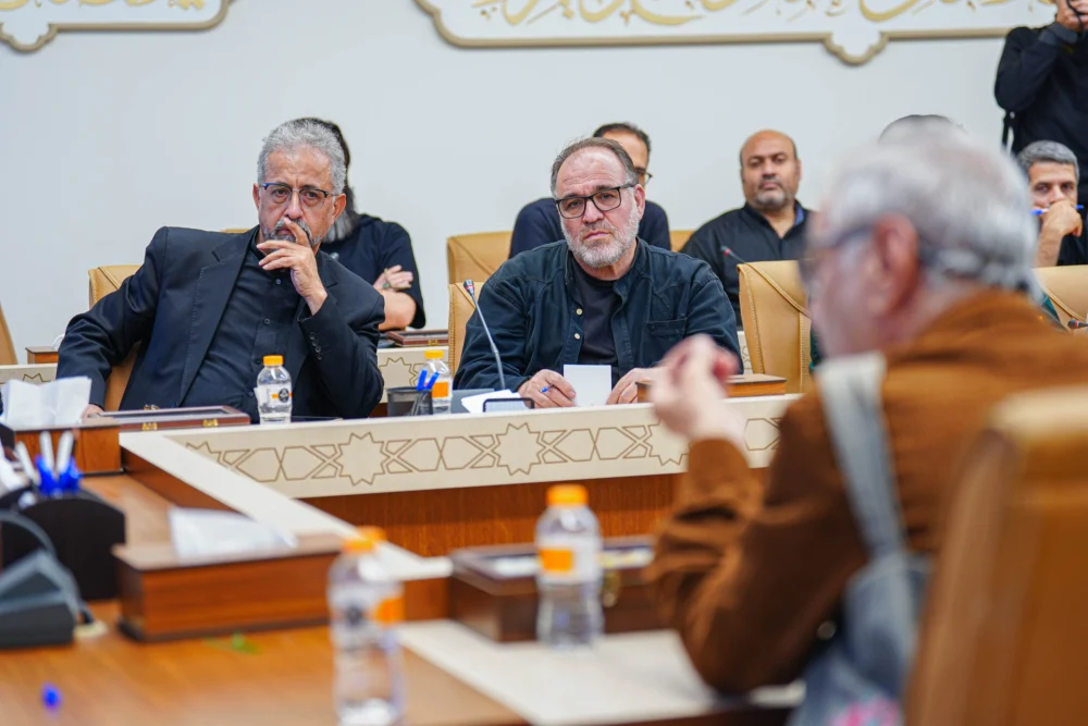 پایگاه خبری دورشهر قم