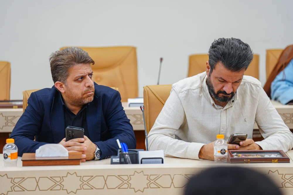 پایگاه خبری دورشهر قم