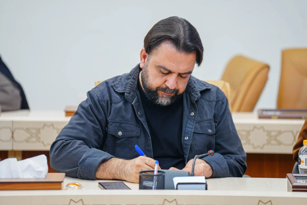 پایگاه خبری دورشهر قم