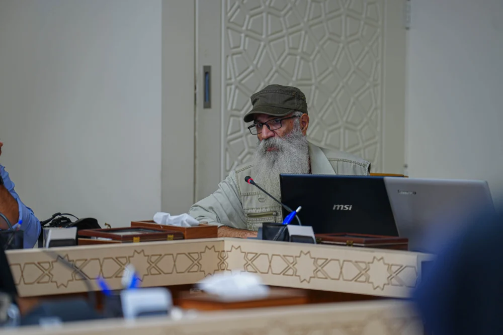 پایگاه خبری دورشهر قم