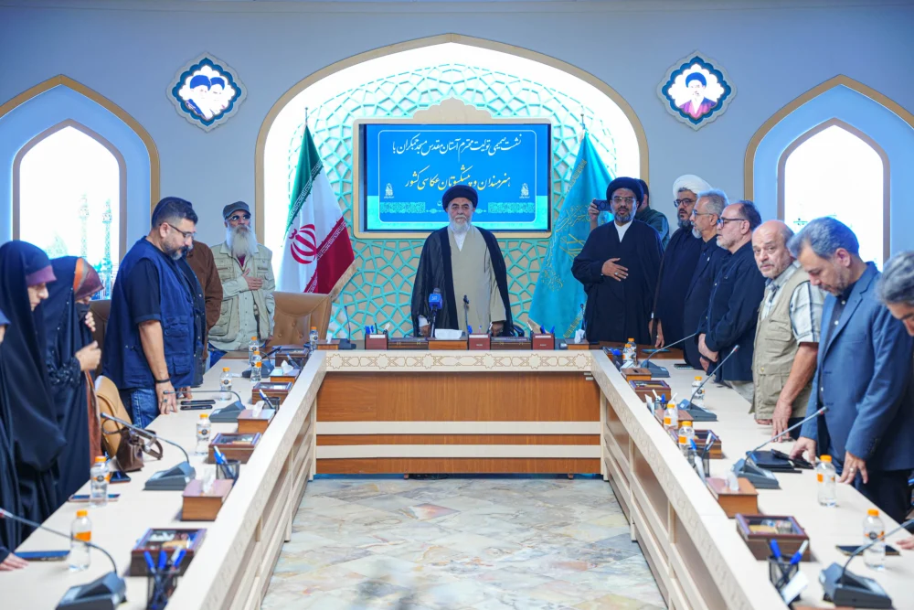 پایگاه خبری دورشهر قم