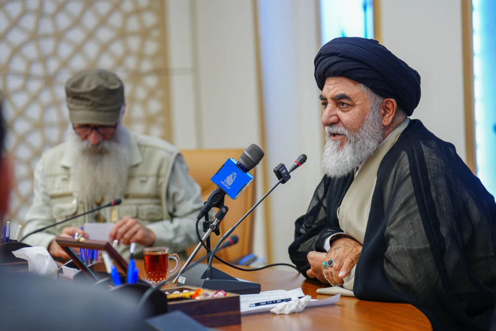 پایگاه خبری دورشهر قم