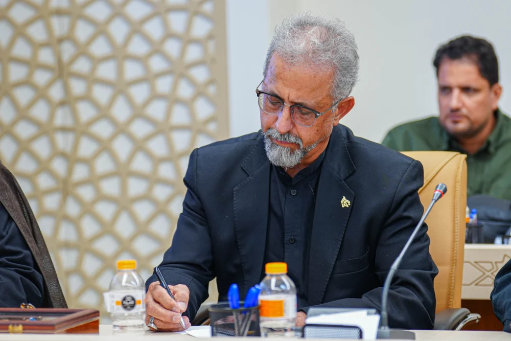 پایگاه خبری دورشهر قم