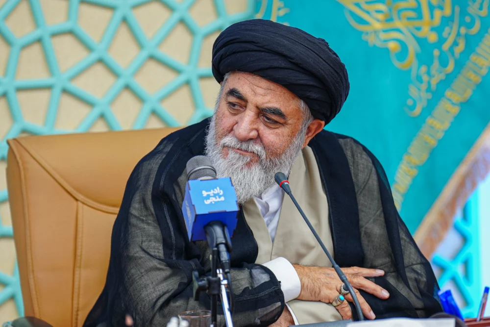 پایگاه خبری دورشهر قم