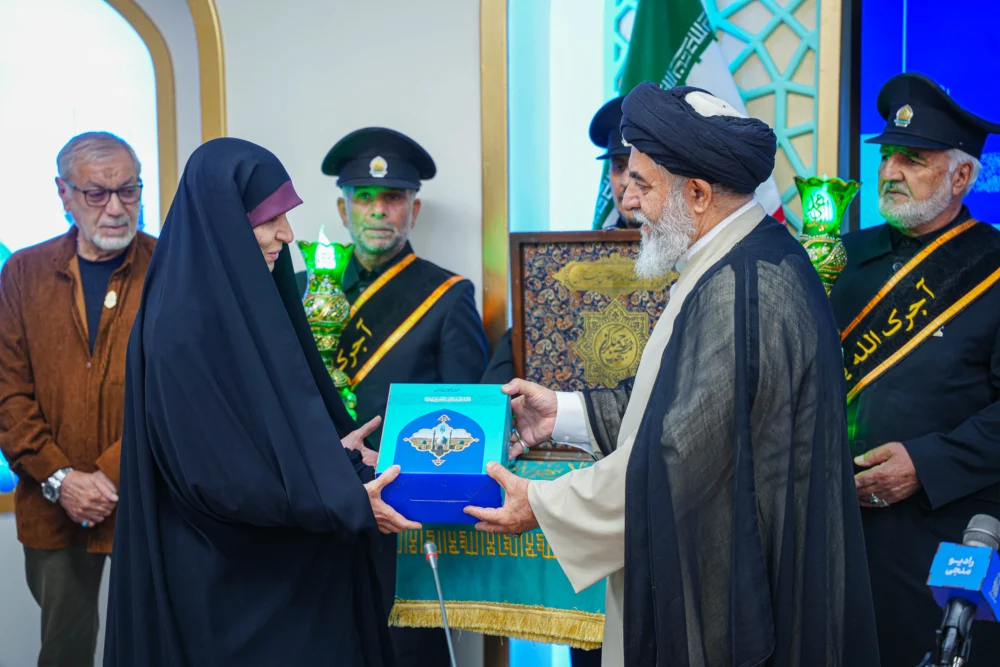 پایگاه خبری دورشهر قم