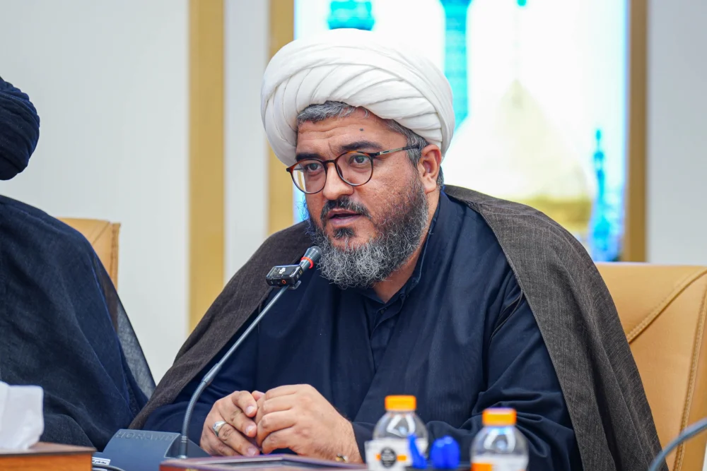 پایگاه خبری دورشهر قم