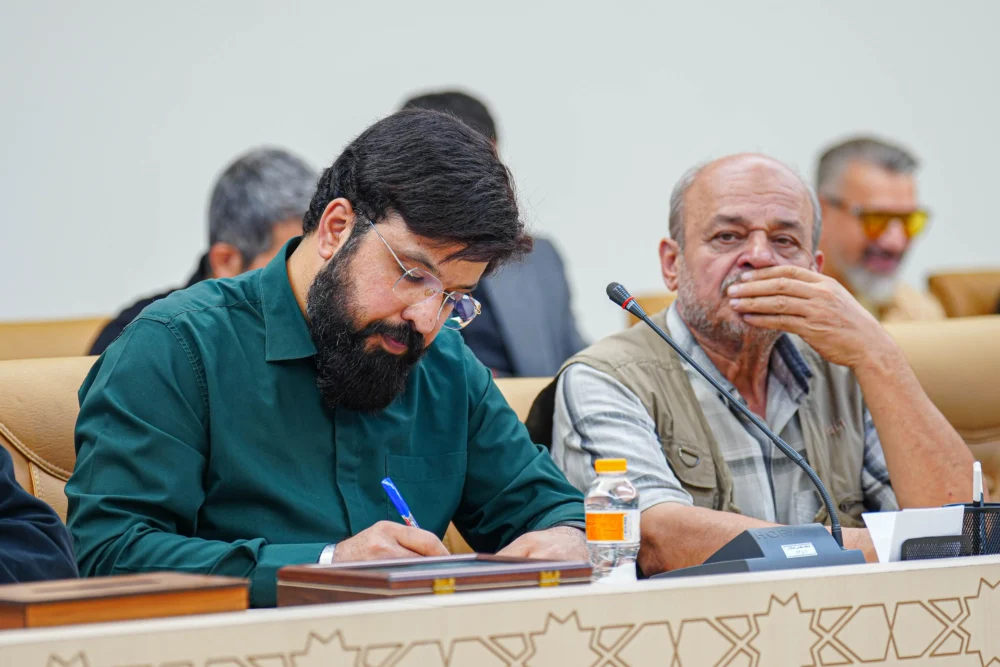 پایگاه خبری دورشهر قم