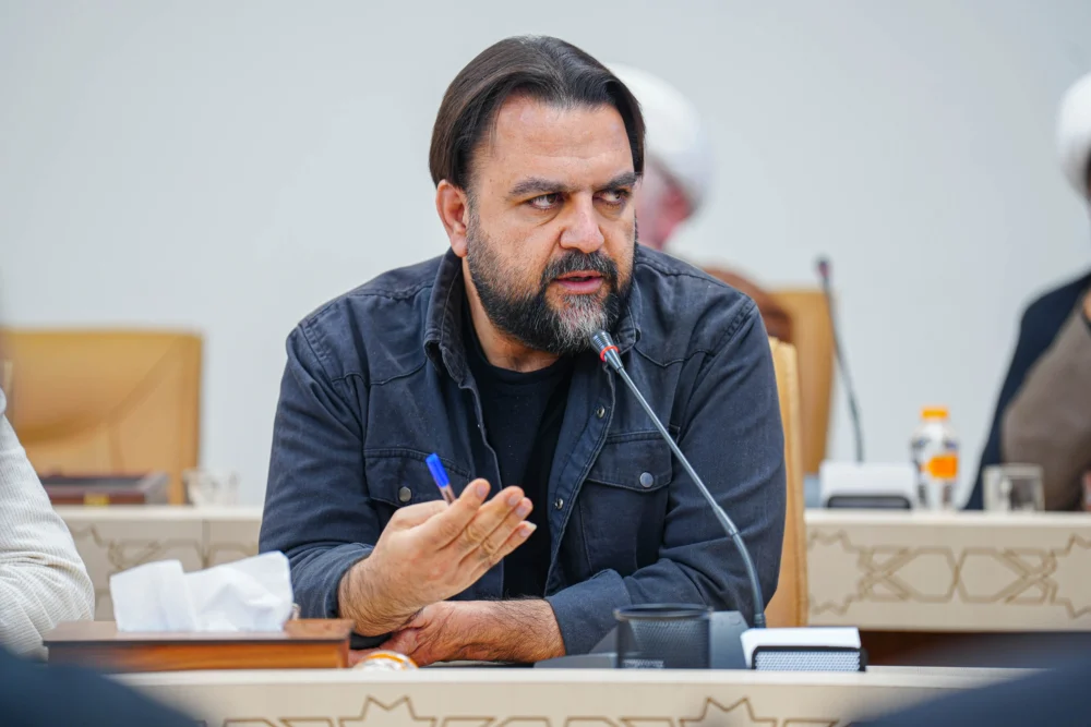 پایگاه خبری دورشهر قم