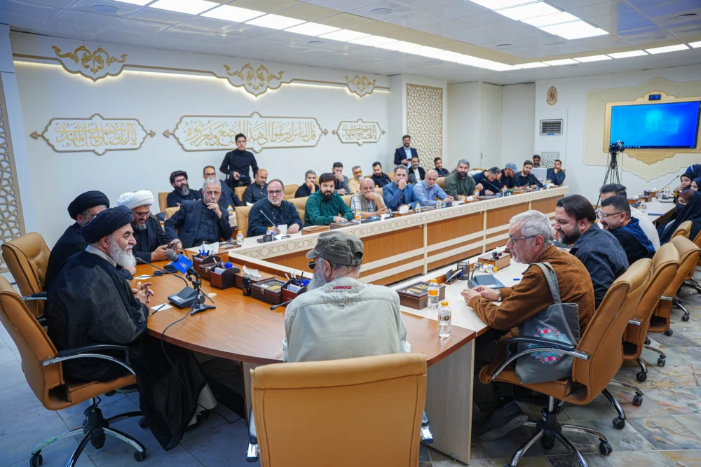پایگاه خبری دورشهر قم
