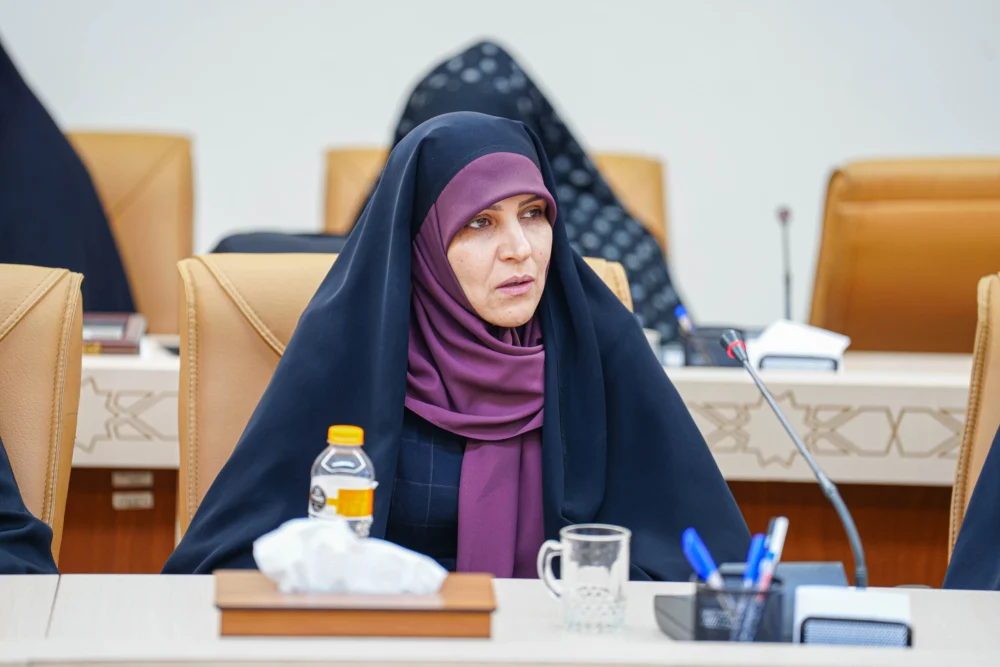 پایگاه خبری دورشهر قم