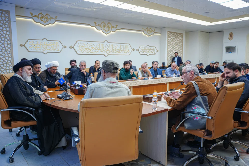 پایگاه خبری دورشهر قم