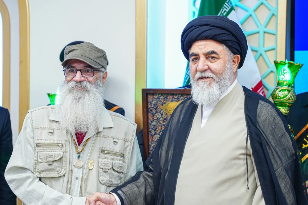 پایگاه خبری دورشهر قم