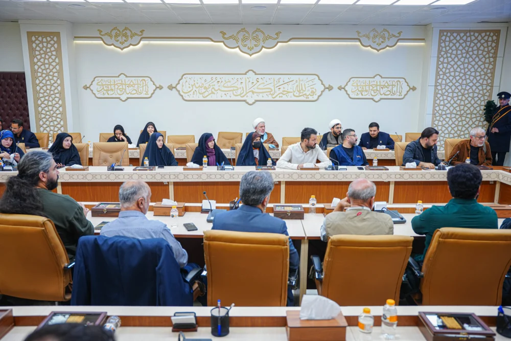پایگاه خبری دورشهر قم
