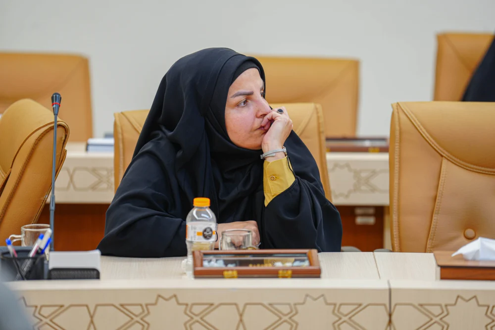 پایگاه خبری دورشهر قم