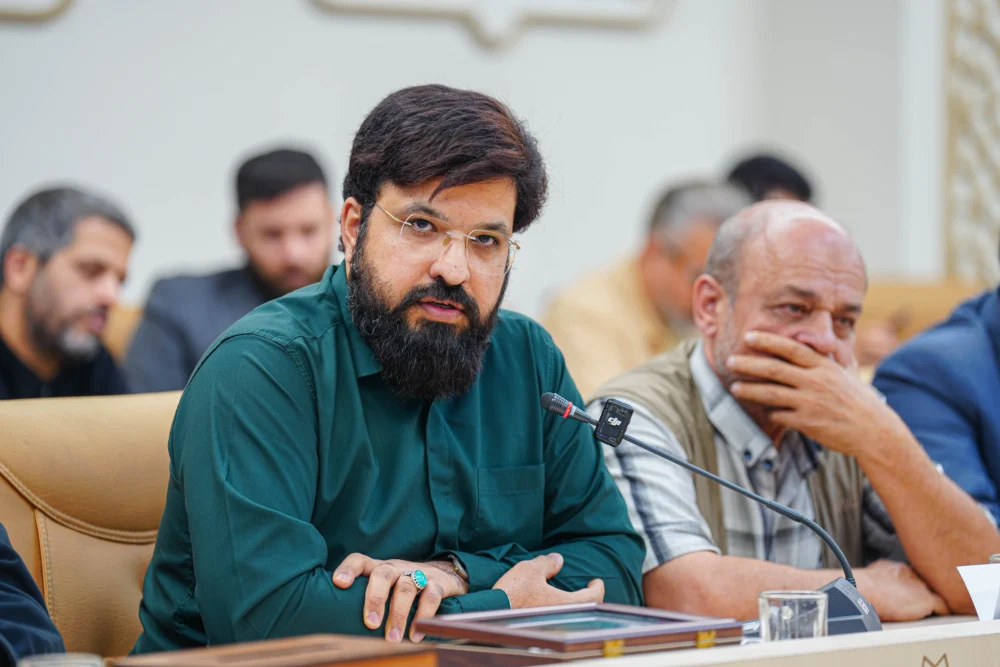 پایگاه خبری دورشهر قم