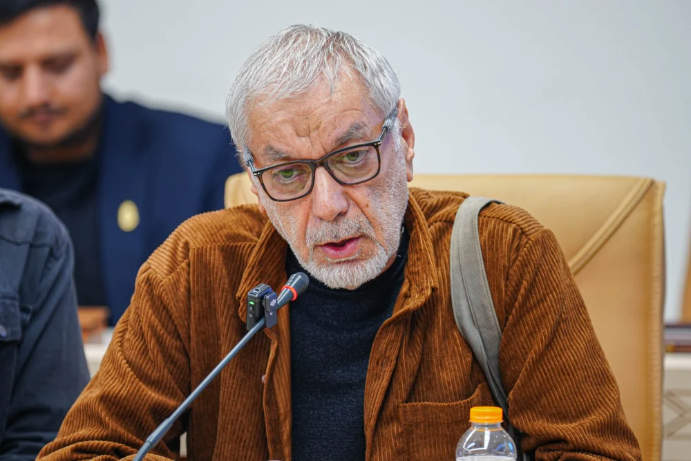 پایگاه خبری دورشهر قم