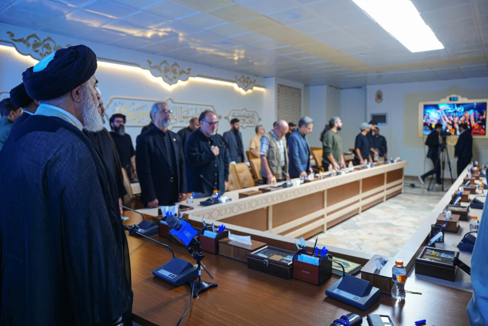 پایگاه خبری دورشهر قم