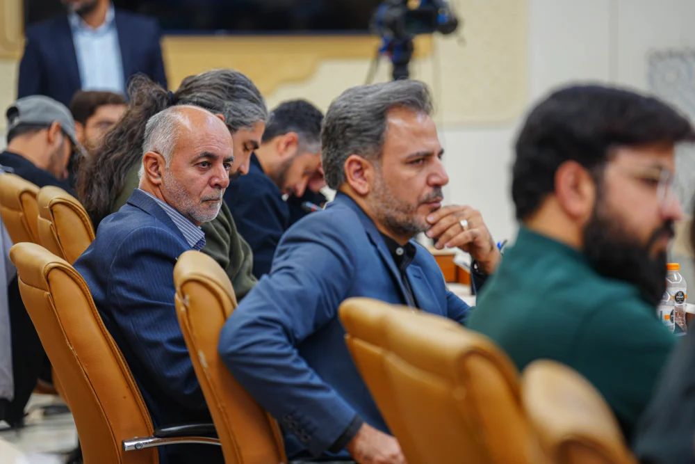 پایگاه خبری دورشهر قم