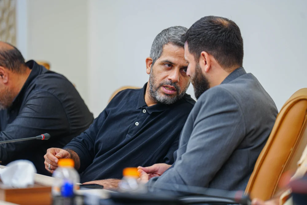 پایگاه خبری دورشهر قم