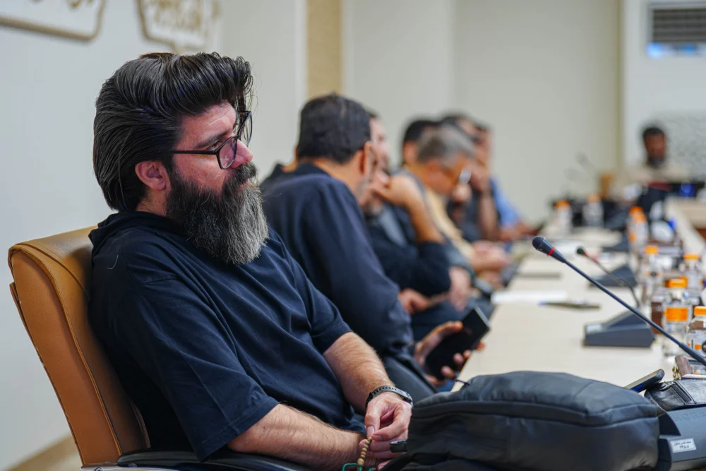 پایگاه خبری دورشهر قم