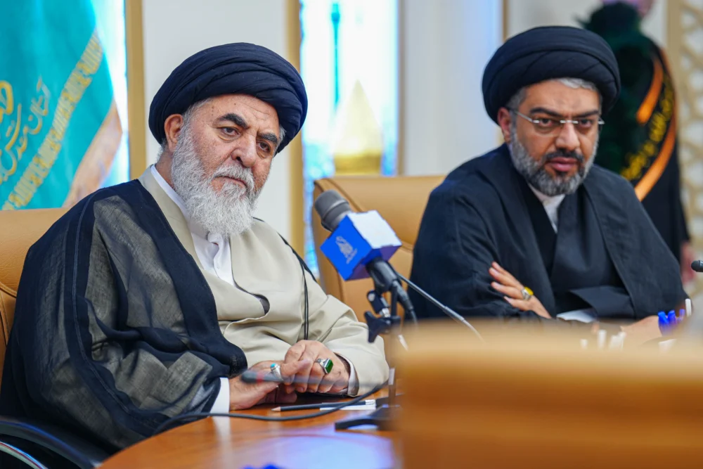 پایگاه خبری دورشهر قم