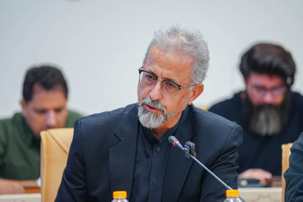 پایگاه خبری دورشهر قم