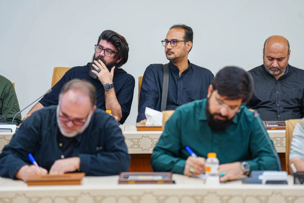 پایگاه خبری دورشهر قم