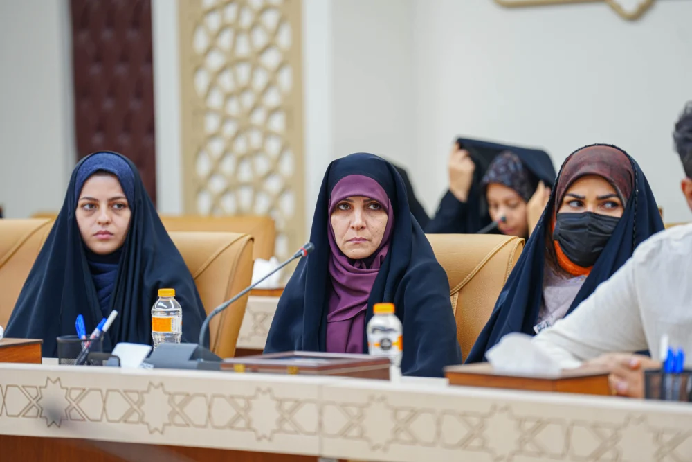پایگاه خبری دورشهر قم