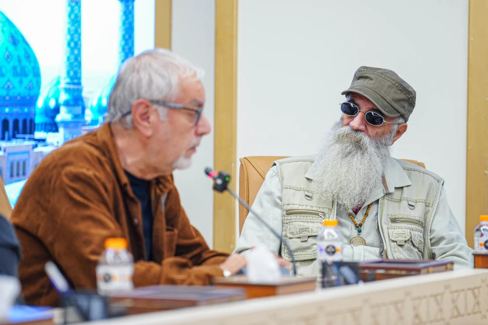 پایگاه خبری دورشهر قم