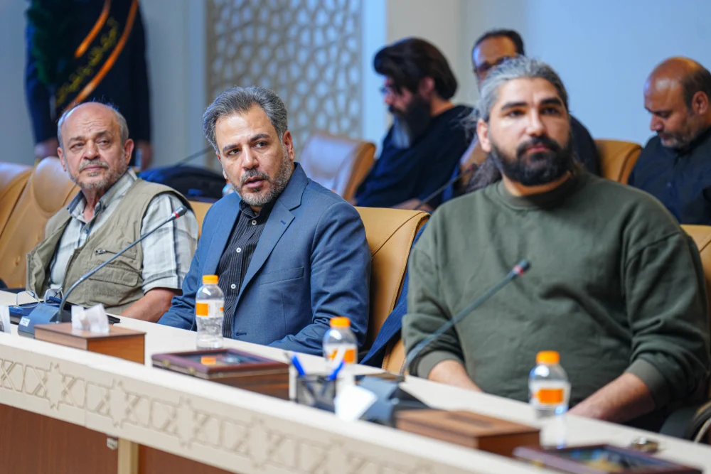 پایگاه خبری دورشهر قم