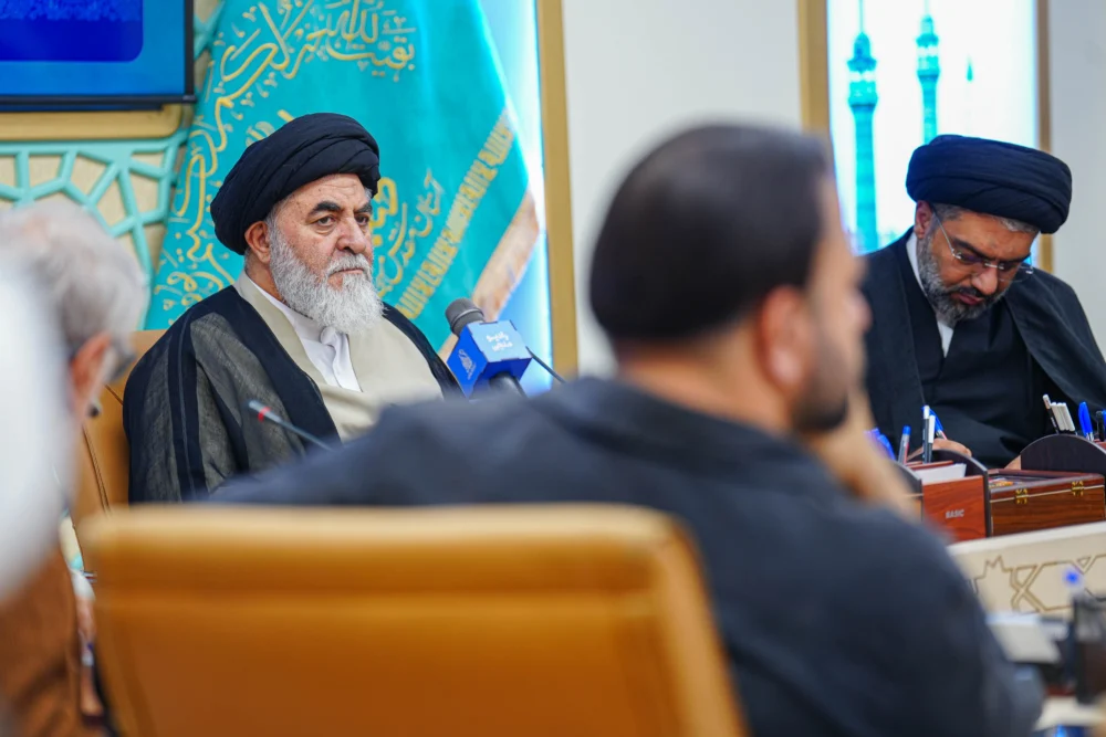 پایگاه خبری دورشهر قم
